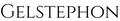 Gelstephon