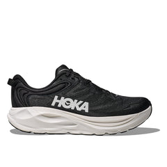 Hoka Gaviota 6 Running Shoe ¨C Men's