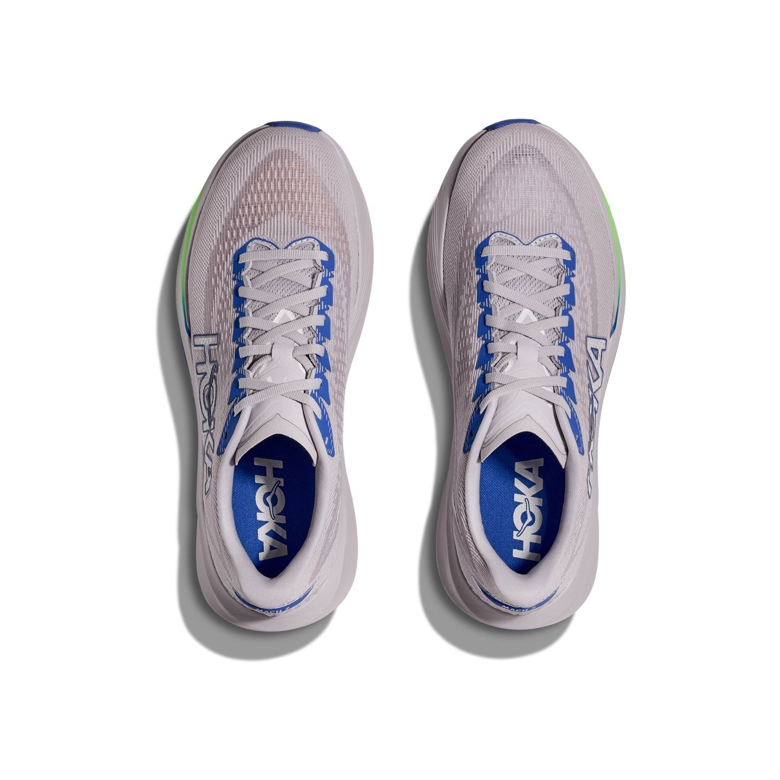 Hoka Mach 7 Running Shoe ¨C Men's