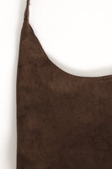 Malia Bag - Olive