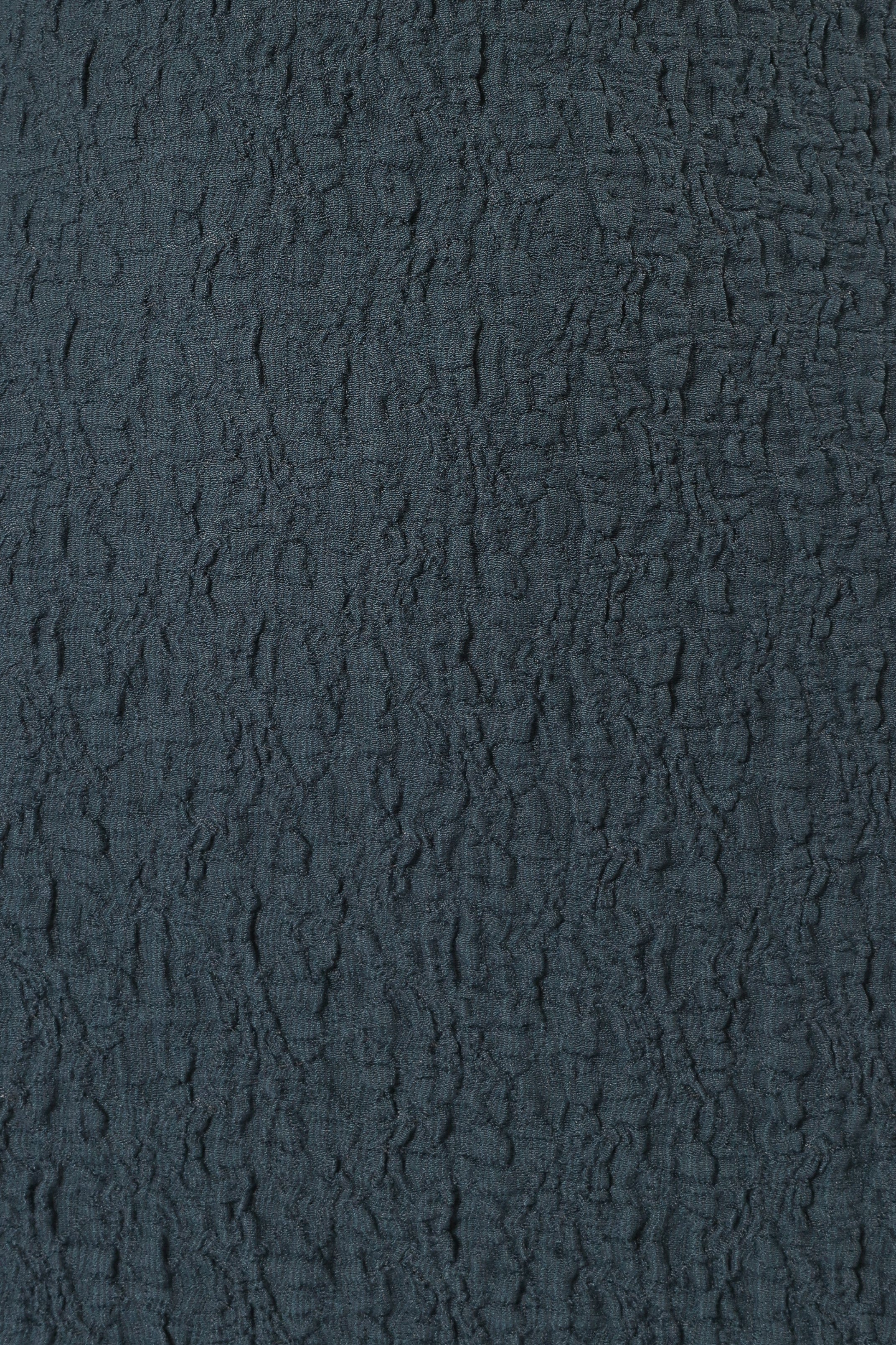Clark Maxi Dress - Charcoal