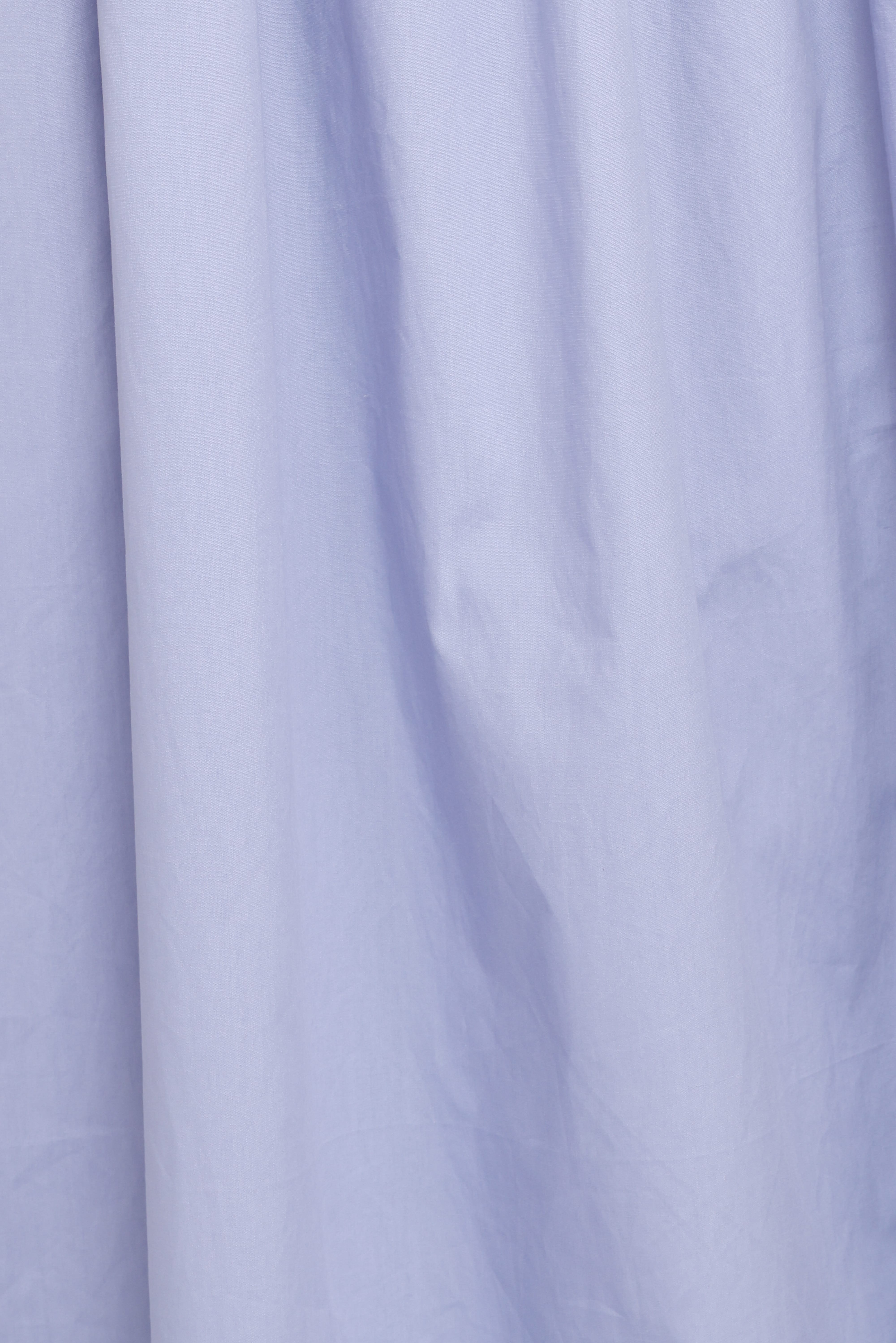 Josie Maxi Dress - Cornflower Blue